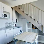 Bluestay 135 - Charming *